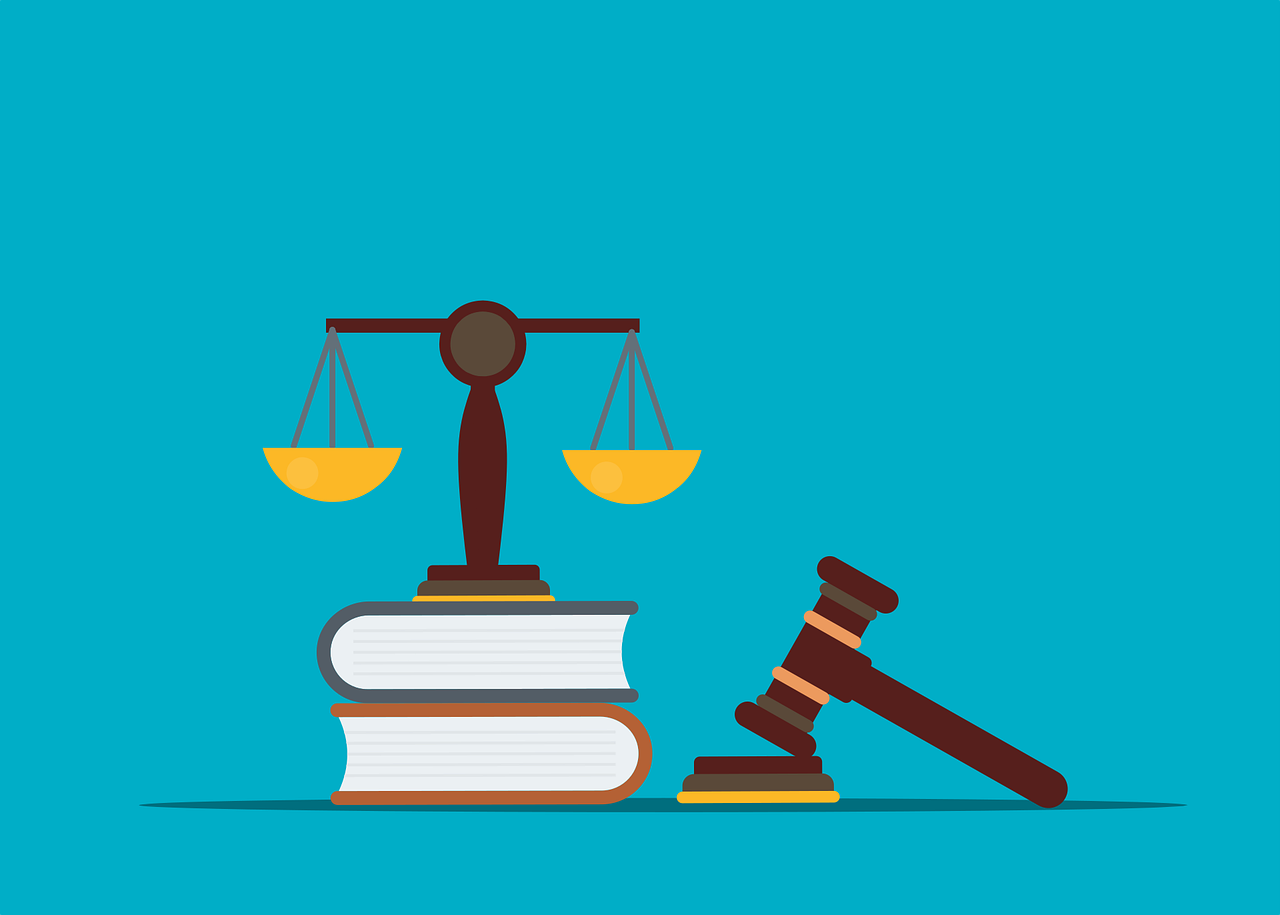 Derechos de los consumidores