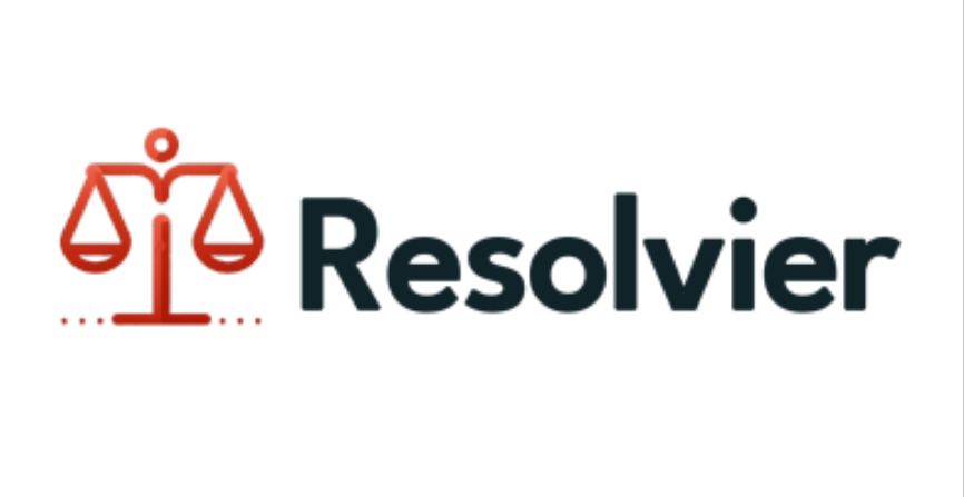 gestión de reclamaciones- Resolvier