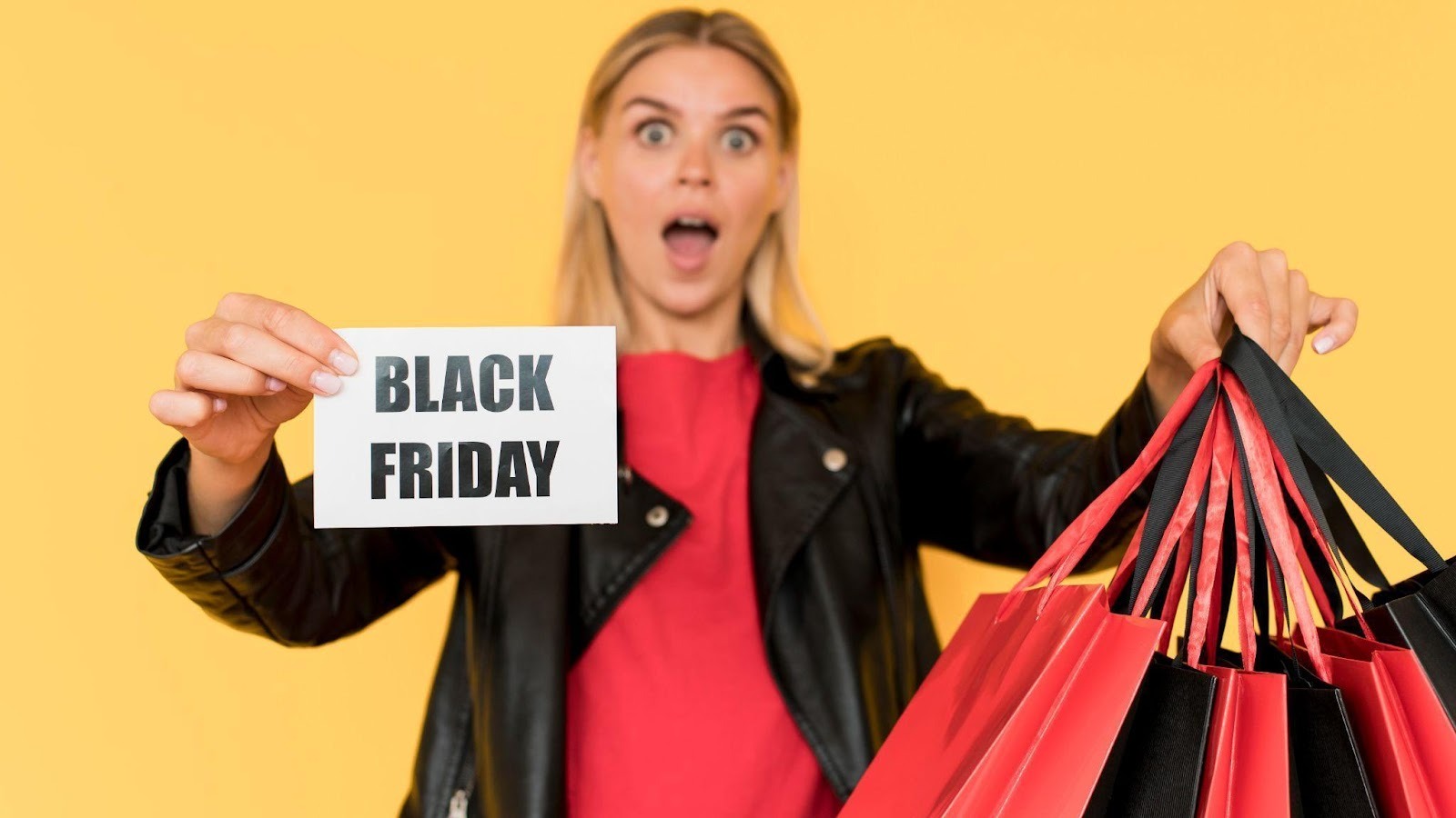 devolución black friday